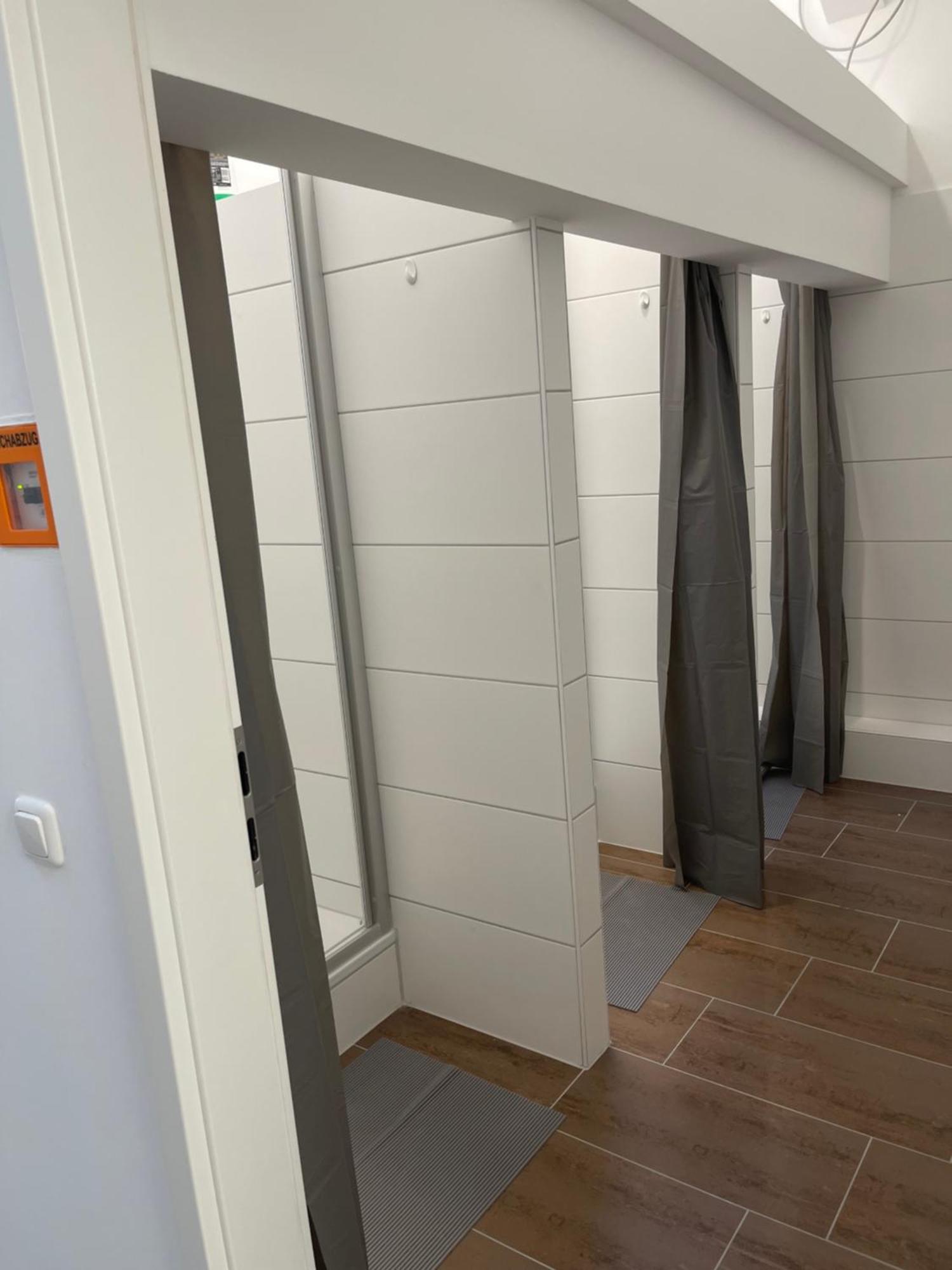 Kavkaz Restaurant & Hotel Lohmar Zewnętrze zdjęcie