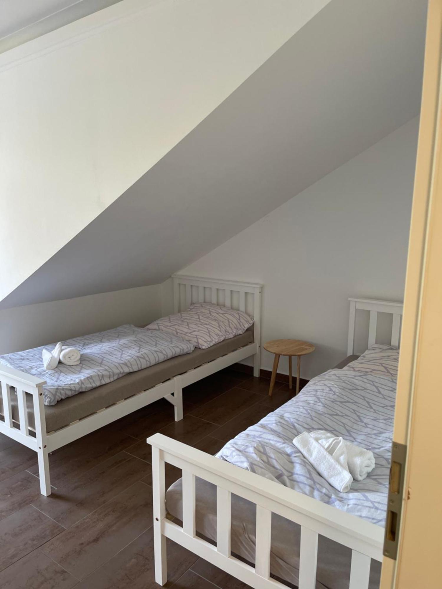 Kavkaz Restaurant & Hotel Lohmar Zewnętrze zdjęcie